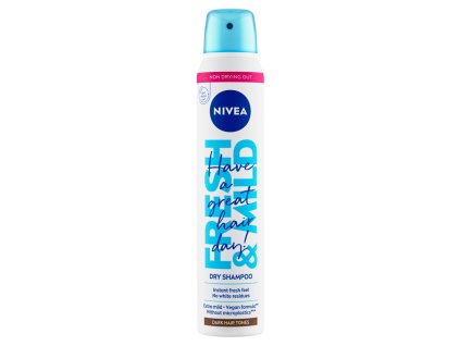 f353d2aa db04 47e9 af66 2cb02c073543