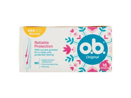 205a971f 0f80 4005 a83f 0b67415f7068