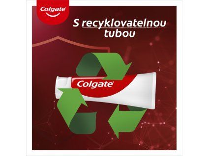 dabd1ebd 8570 4be1 b0f5 02a6db01e567