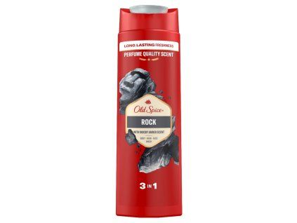 75aa6fee 0f09 4e09 8cf9 80e8689cb972