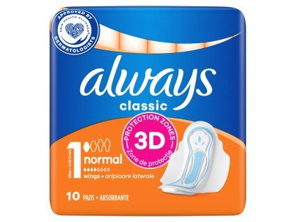 4227d3eb 7247 419b a205 99108d3382aa