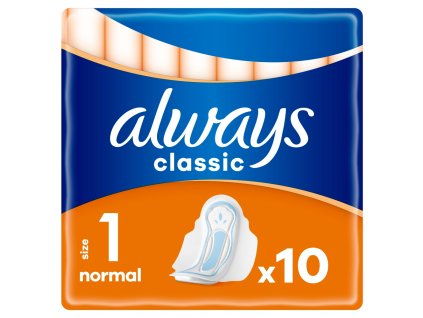 d0a65a7d bde4 4df0 97f3 f47ba3ee01cf