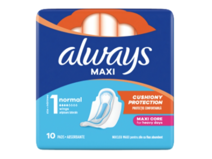 php71tfs1gblnao8yCkEPi