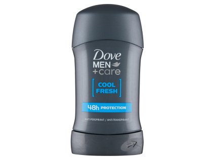 8d2877ec 5122 4ccc 9cf7 438bf9c392d4