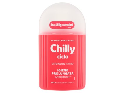 ce257f41 2299 4d59 8cb3 731915f2d6df