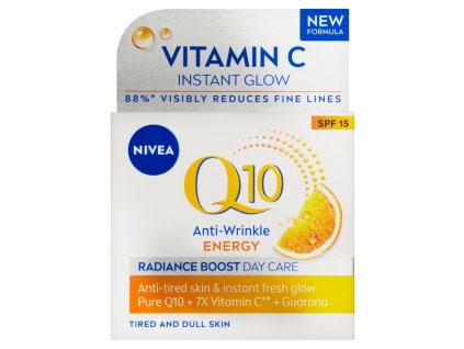 732393cd 11de 4906 aa0c 9ffd24d5eca4