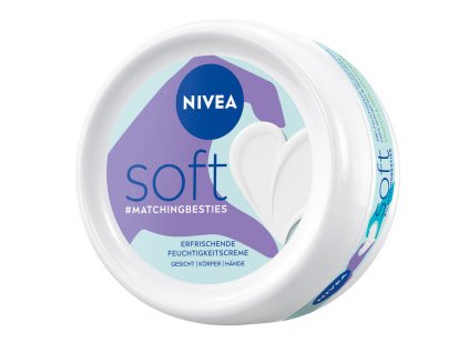 55560 nivea krem soft kelimek 200ml