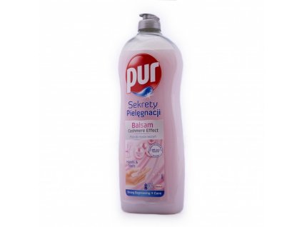 56106 pur 750ml hands nails