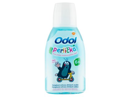 adc5b6df 9a1e 4ffb 9d46 85a5022b1034