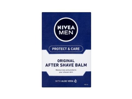 174bd9340fb9dfd58697132b603b1124 mmf350x350