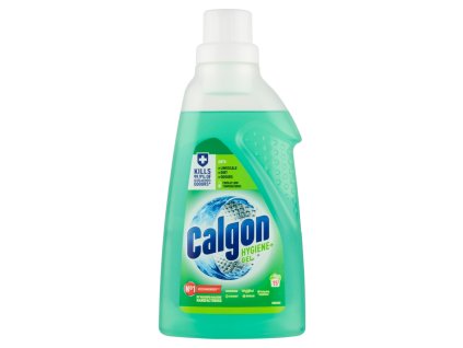 987b1bfe f689 4e21 9373 f29c86dcc4cd