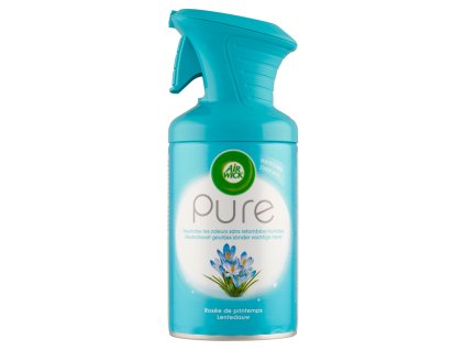 6db44af4 0560 4c4d a35c 20cbe653d72f