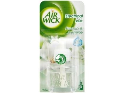 3b30c984030795916867c5242787d67f mm2000x2000