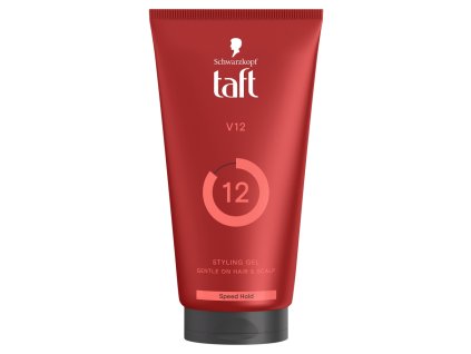 d7f9b0bf 48f7 4ded 8f3d e8f9f4426de9