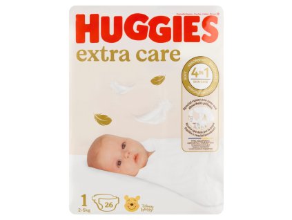 436e3d03 112e 4f36 aff4 f9deaf99f3fd