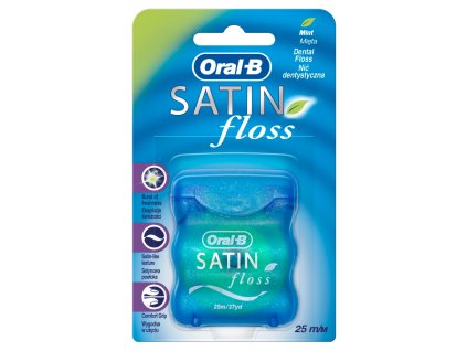 e57ef531 c523 4ed8 a0b4 c545d296fe68