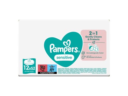 27d90de4 635b 4e1f a018 32d5a45dc921