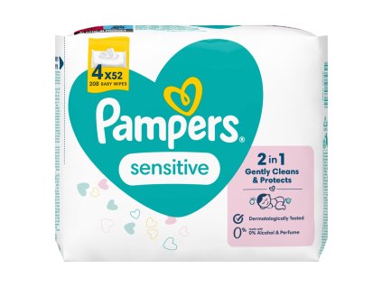 bdc1c79f 0e5d 47ea bc3e c9424dab2763