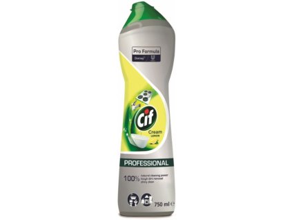 5d33dbc554884184439832757639cbaf mmf600x600