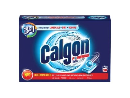 Snímek obrazovky 2023 11 22 v 13.05.14