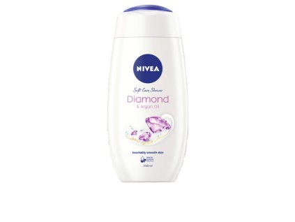 sprchovy gel s pecujicim olejem diamond touch 232523393145756 removebg preview 2