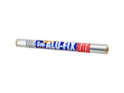 956009 alufix alobal extra silny 5m