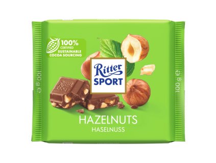 fa60146f c854 48e7 bd72 33a393abd64d