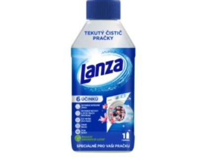 Snímek obrazovky 2025 02 03 v 22.07.41