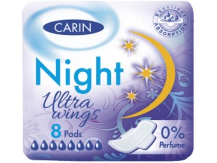 60bc89d5e0f496e4b0ac1d286ebeca01 mm2000x2000