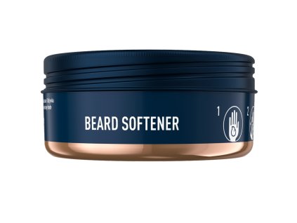 e79cd69a 87e7 4b72 a06a 2049756ed6a2