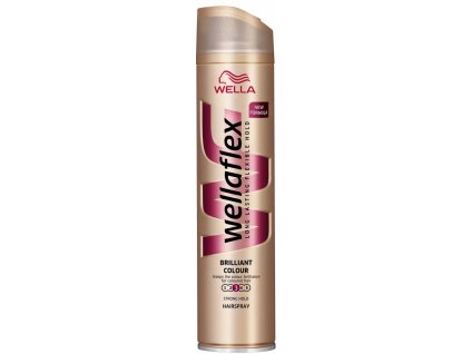 2e33098cce4cf0f3b7fd85444c6272fd mm2000x2000