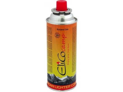 eur