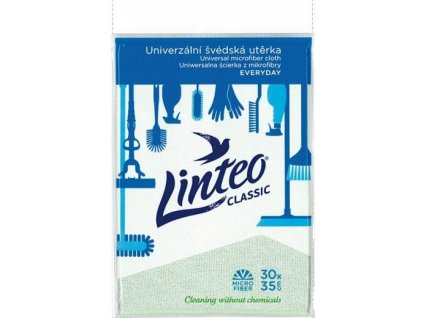 3207660a5988a35aa427f67075433bb1 mm2000x2000