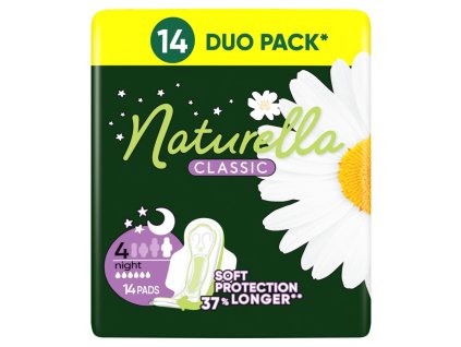 d1919531 1a67 426a b6b3 a8d16c4cf3ce