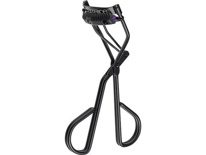 0502ff81592462b235ccfefc9a10c2bc mm2000x2000