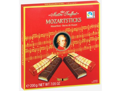 8d5ec322c26776ce8294b09cd879d4e9 mm2000x2000