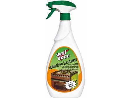 a427407d2c9291ef9856ffcc852ddf07 mm2000x2000