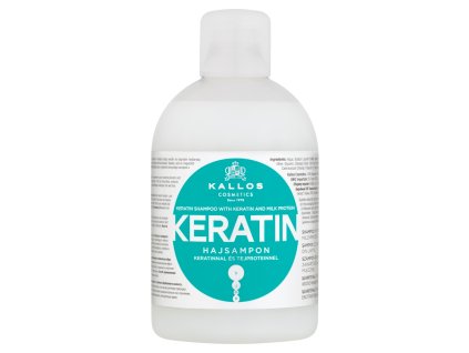 6b81f3e3 bf28 44fa a174 db60096eace8