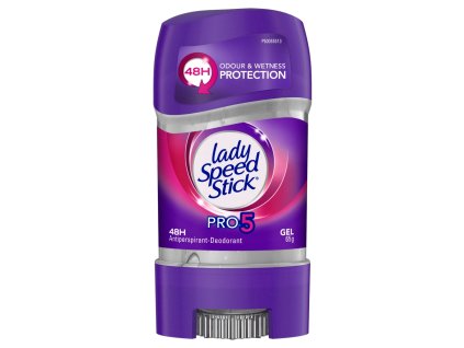 28e78ddb ef89 41cb a606 9bbccdca80ac