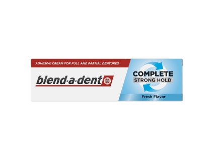 e11813d3 5409 42f2 a1ba b832a314194c