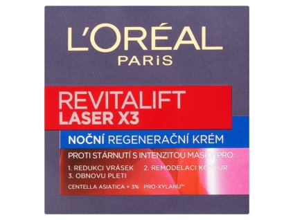 e01f6d42 41a7 4640 92aa 2b0f4f31e7a5