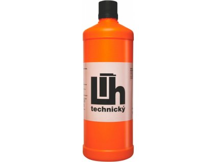 Severochema Líh technický 1 l
