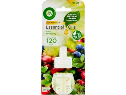 73d0101870aca98f4559d9a9562e0dc4 mm2000x2000