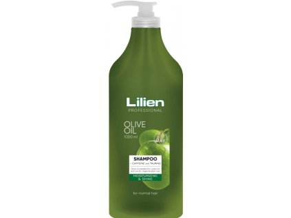 a2bd45a8cf7322171629da24419bb371 mm2000x2000