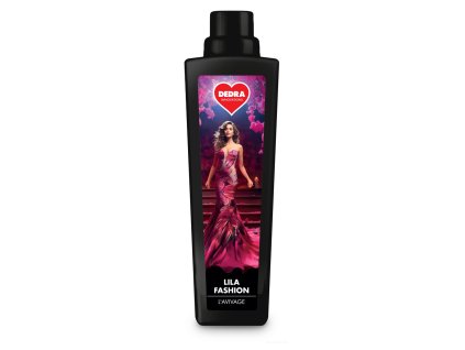 ta0265 lila fashion 2024