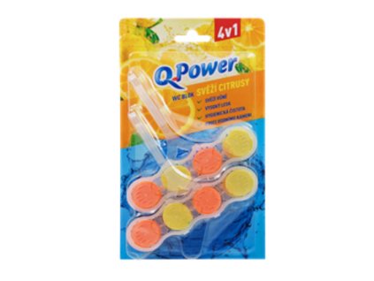 Snímek obrazovky 2023 05 08 v 15.30.45