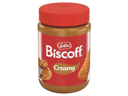 7d59d9ea 9739 4a98 9b5f 80128e5a553d