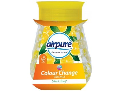 10f374f2e29a8ad393236a7fc4d848f2 mm2000x2000