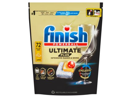 daf0beb7 6eab 4277 a076 ea7c399dfd00