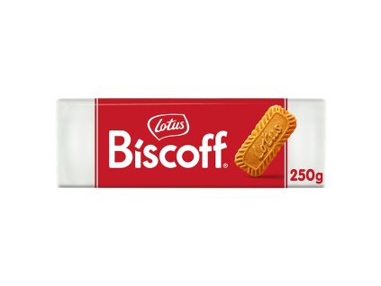 e153ddf3 f6fb 44d5 ac48 1313c373d108